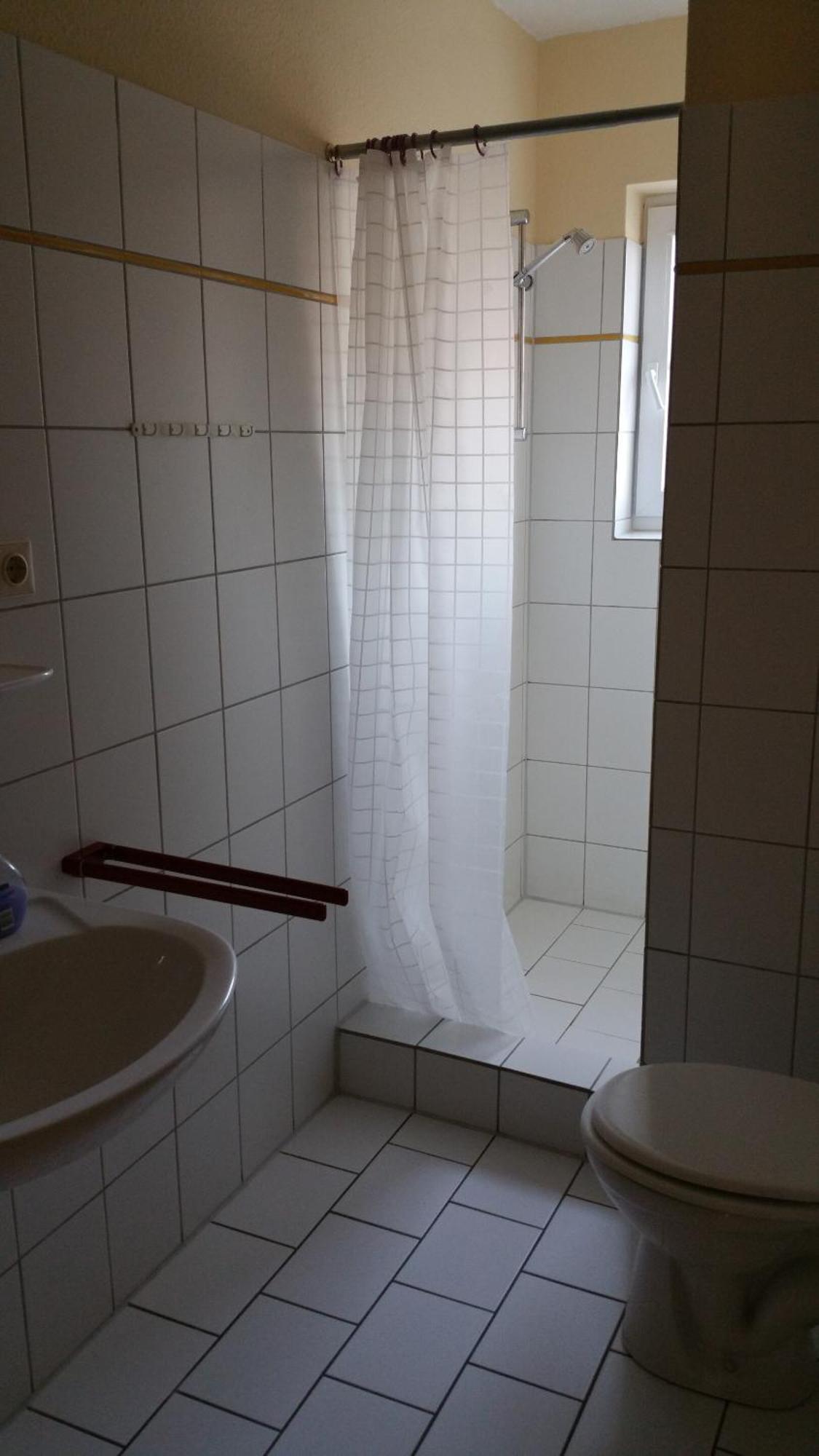Ferienhaeuser Freiblick Ditzumerverlaat Exteriör bild